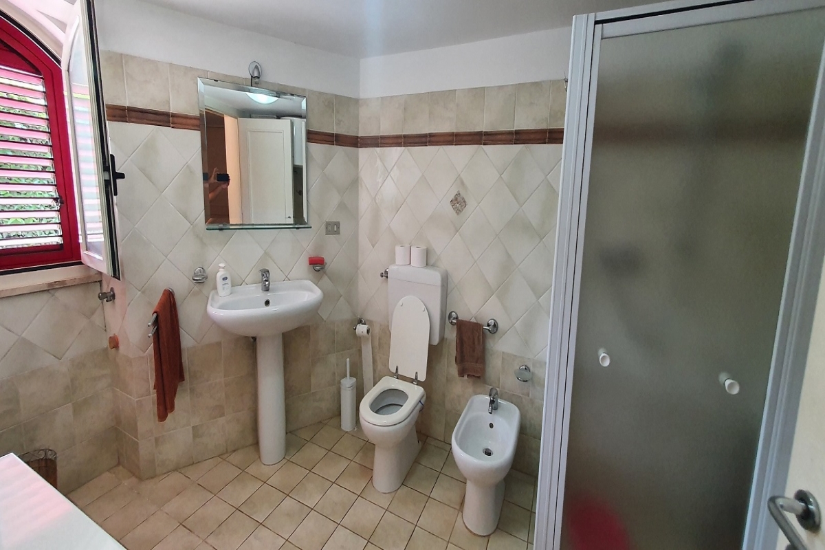 17 bagno.jpg